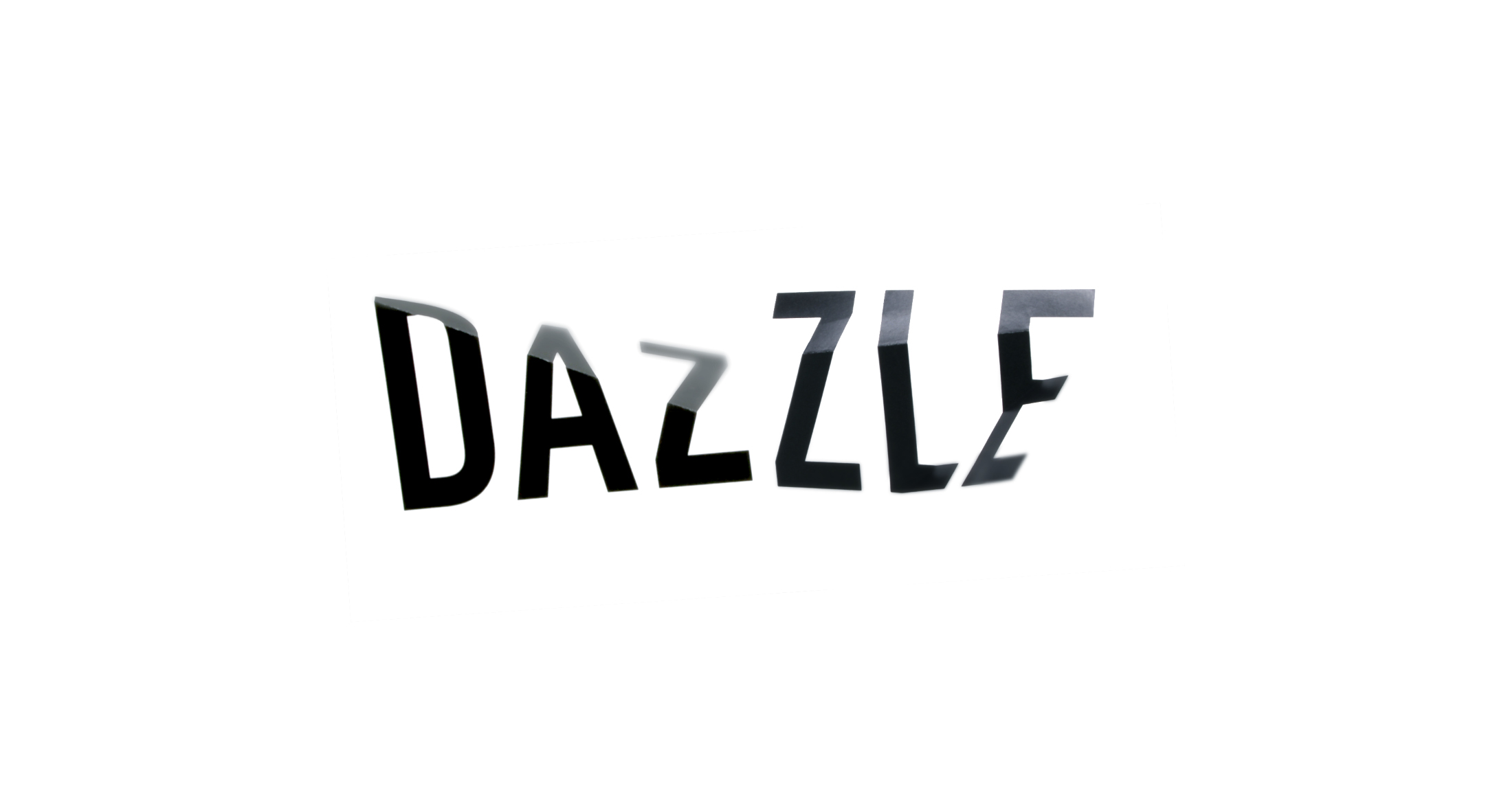 DAZZLE20周年記念公演